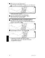 Предварительный просмотр 58 страницы Philips SRU 5130/86 User Manual