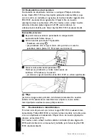 Предварительный просмотр 72 страницы Philips SRU 5130/86 User Manual