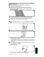 Предварительный просмотр 73 страницы Philips SRU 5130/86 User Manual