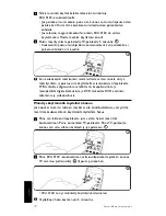 Предварительный просмотр 74 страницы Philips SRU 5130/86 User Manual