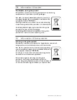 Предварительный просмотр 98 страницы Philips SRU 5130/86 User Manual