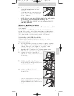 Предварительный просмотр 53 страницы Philips SRU 560 Instructions For Use Manual