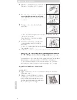 Предварительный просмотр 96 страницы Philips SRU 7040 Instructions For Use Manual