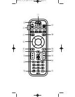 Preview for 3 page of Philips SRU 740 Instructions For Use Manual