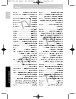 Preview for 99 page of Philips SRU1060 Instructions For Use Manual