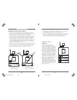 Preview for 4 page of Philips SRU4000/17 Owner'S Manual