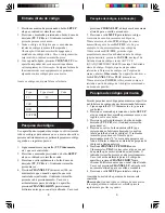 Preview for 5 page of Philips SRU5040/55 Owner'S Manual