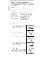 Preview for 18 page of Philips SRU5060 Instructions For Use Manual