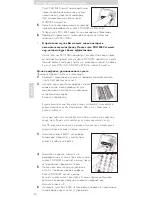 Preview for 50 page of Philips SRU5060 Instructions For Use Manual