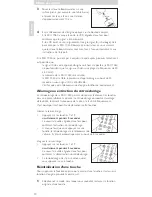 Предварительный просмотр 20 страницы Philips SRU7060 User Manual