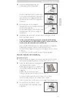 Предварительный просмотр 27 страницы Philips SRU7060 User Manual