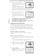 Предварительный просмотр 48 страницы Philips SRU7060 User Manual