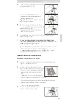 Предварительный просмотр 49 страницы Philips SRU7060 User Manual