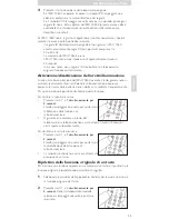 Предварительный просмотр 53 страницы Philips SRU7060 User Manual