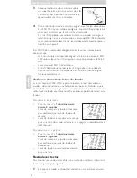 Предварительный просмотр 64 страницы Philips SRU7060 User Manual