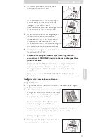 Предварительный просмотр 71 страницы Philips SRU7060 User Manual