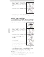 Предварительный просмотр 76 страницы Philips SRU7060 User Manual