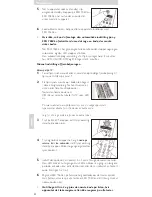 Предварительный просмотр 82 страницы Philips SRU7060 User Manual