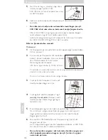 Предварительный просмотр 102 страницы Philips SRU7060 User Manual