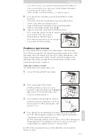 Предварительный просмотр 115 страницы Philips SRU7060 User Manual