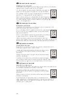 Предварительный просмотр 148 страницы Philips SRU7060 User Manual