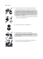 Preview for 182 page of Philips SS3520 Manual