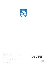 Preview for 18 page of Philips SSC5001 User Manual