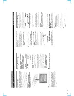 Предварительный просмотр 7 страницы Philips ST-D777ES Service Manual