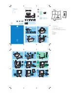 Philips ST009830/LA User Manual preview