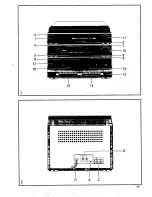 Preview for 10 page of Philips ST1010 User Manual