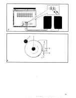 Preview for 11 page of Philips ST1010 User Manual