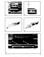 Preview for 12 page of Philips ST1010 User Manual