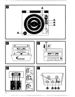 Preview for 6 page of Philips ST2129/19 User Manual