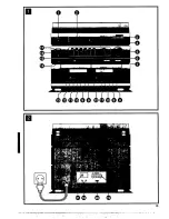 Предварительный просмотр 5 страницы Philips ST2129 Operating Manual