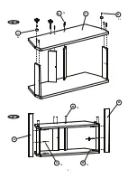 Предварительный просмотр 4 страницы Philips ST509105G/37 User Manual