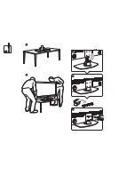 Preview for 2 page of Philips ST569954/10 Quick Start Manual