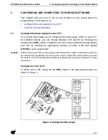 Preview for 7 page of Philips ST7SB User Manual