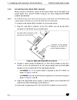 Preview for 10 page of Philips ST7SB User Manual