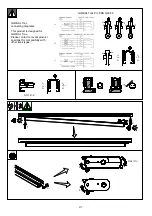 Предварительный просмотр 2 страницы Philips StoreSet Linear SM504TI Quick Start Manual