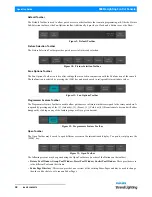 Preview for 20 page of Philips Strand Lighting Operation Manual