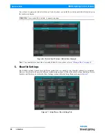 Preview for 46 page of Philips Strand Lighting Operation Manual