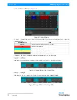 Preview for 96 page of Philips Strand Lighting Operation Manual