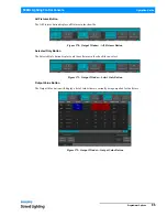 Preview for 97 page of Philips Strand Lighting Operation Manual