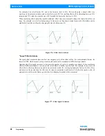 Preview for 100 page of Philips Strand Lighting Operation Manual