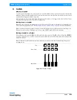 Preview for 111 page of Philips Strand Lighting Operation Manual