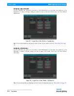 Preview for 128 page of Philips Strand Lighting Operation Manual