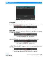 Preview for 141 page of Philips Strand Lighting Operation Manual