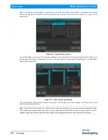 Preview for 154 page of Philips Strand Lighting Operation Manual