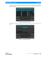 Preview for 161 page of Philips Strand Lighting Operation Manual