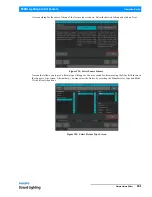 Preview for 163 page of Philips Strand Lighting Operation Manual